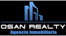 Агентство  недвижимости Испании OSAN REALTY